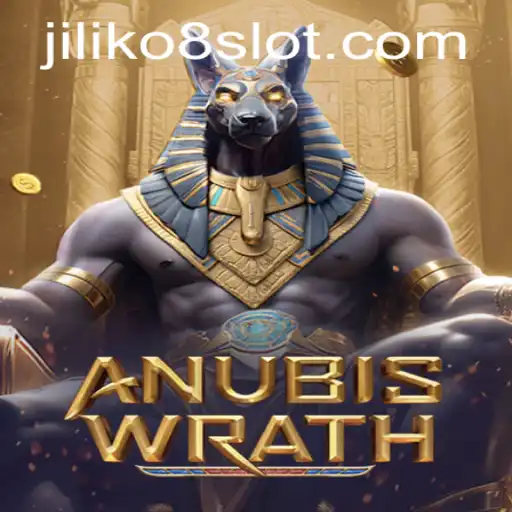 Exploring the Mystical Universe of AnubisWrath