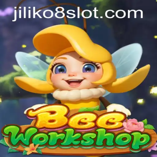 Unveiling BeeWorkshop: A Creative Buzz in the Gaming World