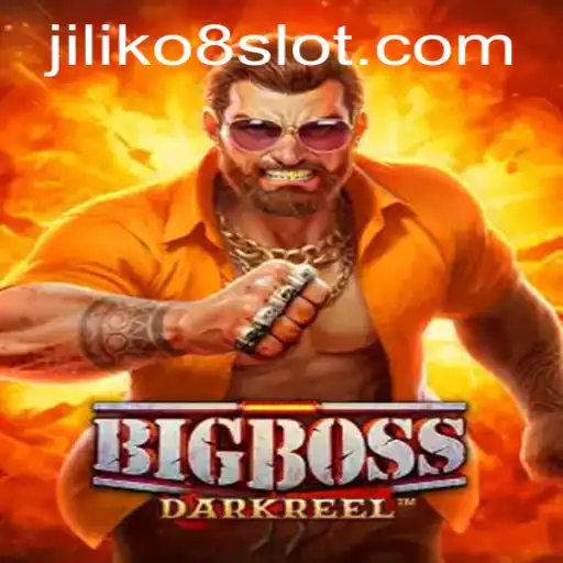Exploring the Dimensions of BigBoss: An In-depth Look at Gameplay and Rules
