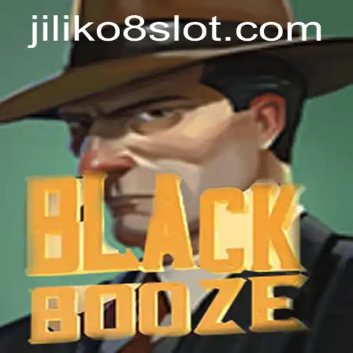 Exploring BlackBooze: An Innovative Adventure in Gaming