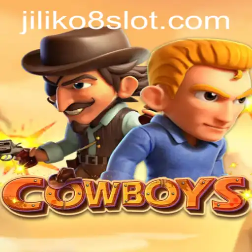 Exploring the Exciting World of COWBOYS: The Game Revolutionizing Interactive Play