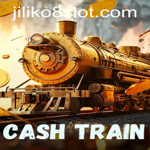 Journey to Wealth with CashTrain: A Deep Dive into the Game Rules and Experience