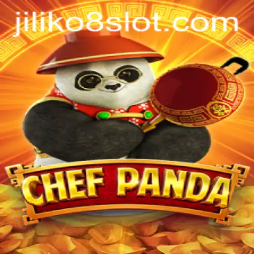 Unveiling ChefPanda: The Culinary Game Revolution
