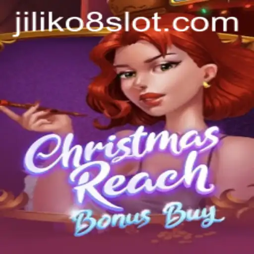 Discover the Festive Excitement of ChristmasReachBonusBuy and Unleash the Holiday Spirit