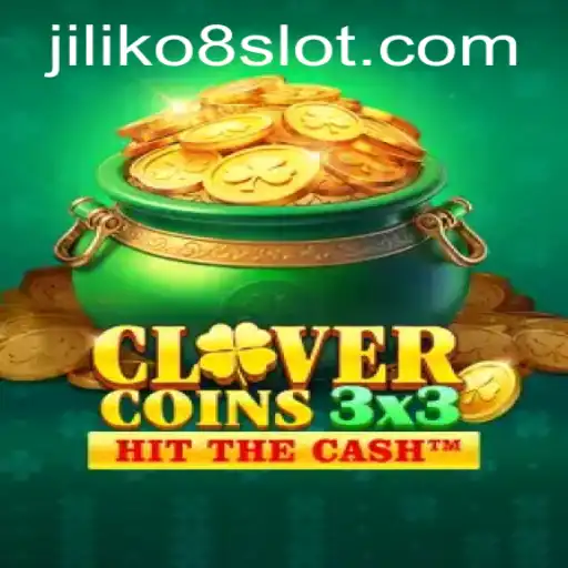 Clovercoin3x3: A Deep Dive into the New Gaming Sensation