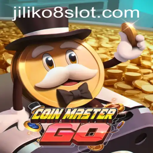 Discover the Exciting World of CoinMasterGO: A New Era of Digital Gaming