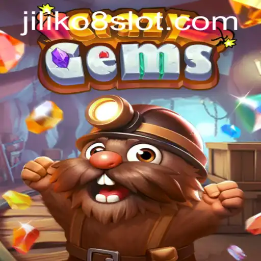 Unveiling CrazyGems: A Thrilling Dive into Strategy and Fun with JILIKo8