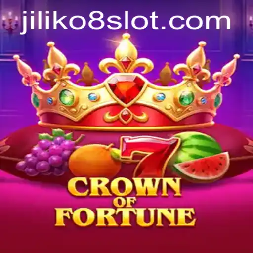 Crown of Fortune: An In-Depth Look into the Game's Mechanics and Appeal