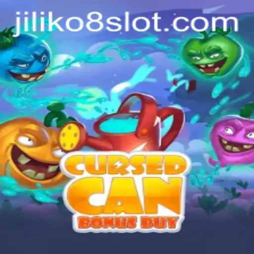 Unlock Mysteries in CursedCanBonusBuy: A Thrilling New Game Challenge