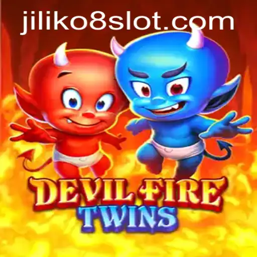 Unveiling DevilFireTwins: A Journey into the Realm of Adventure