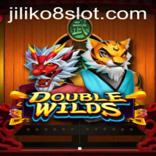 Unveiling the Exciting World of DoubleWilds: A Journey Through JILIKo8's Latest Gaming Sensation