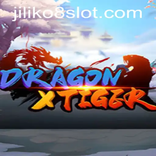 Unveiling DragonXTiger: An In-Depth Look into the Virtual Gaming Realm
