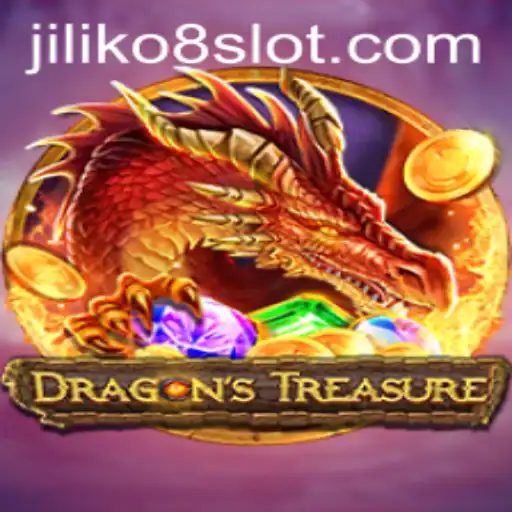 Exploring the Mystical World of DragonsTreasure and JILIKo8
