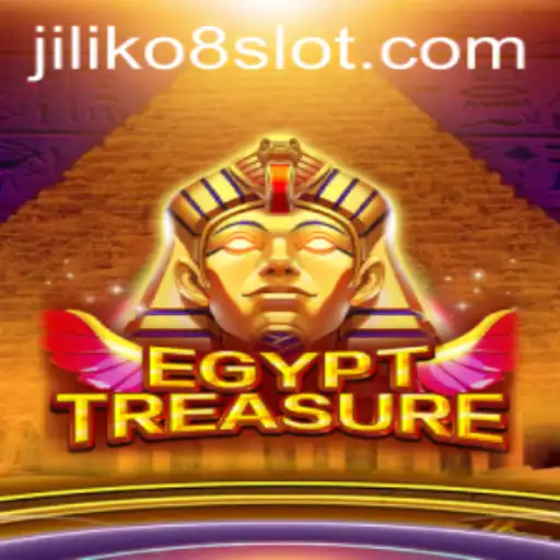 Discover the Enchantment of EgyptTreasure: A Dive into Ancient Mysteries