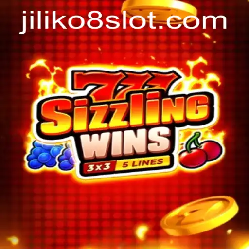 Exploring the Excitement of 777sizzlingwins: A Comprehensive Guide to Gameplay and Features