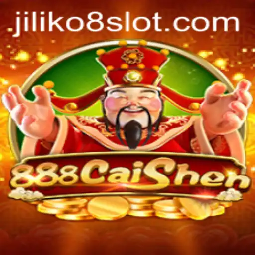Exploring the Exciting World of 888CaiShen with JILIKo8