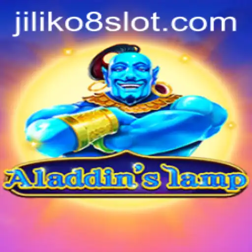 Discover the Magic of Aladdinslamp: Unveiling the Mysteries and Rules of the Game