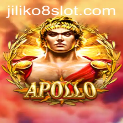 Apollo: Unveiling the Enigmatic Universe of JILIKo8