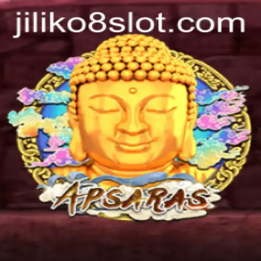 Discovering Apsaras: An Unforgettable Gaming Experience