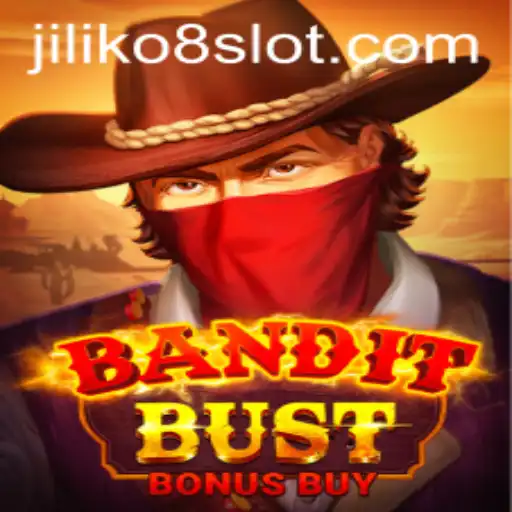 Exploring BanditBustBonusBuy: A Thrilling Adventure in the Gaming World