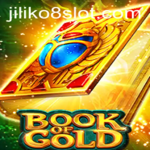 Exploring the Enchanting World of 'Book of Gold': A Journey into Ancient Mysteries