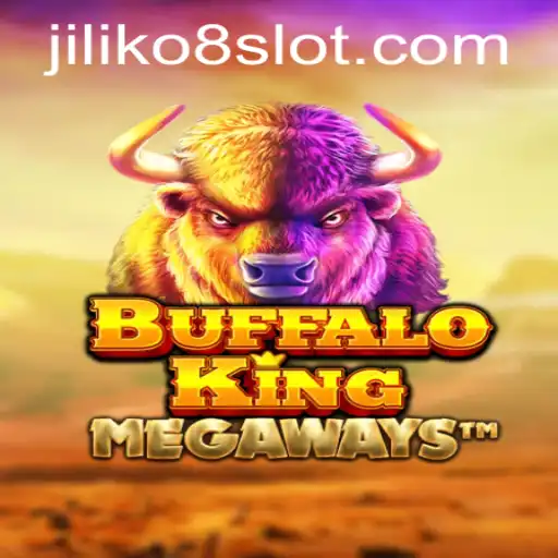 Exploring BuffaloKing: An In-Depth Look into the Exciting World of JILIKo8