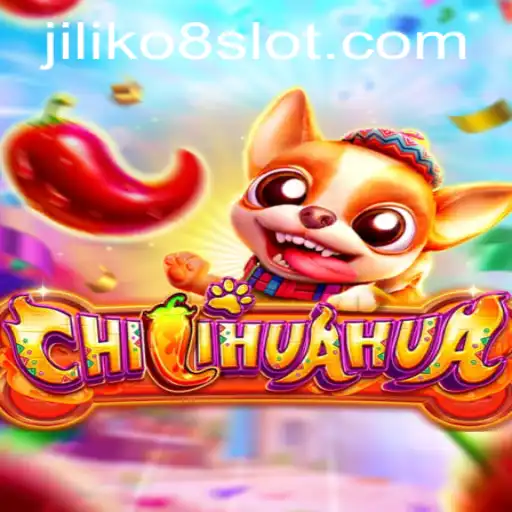Discover the Exciting World of CHILIHUAHUA: A Fresh Gaming Experience