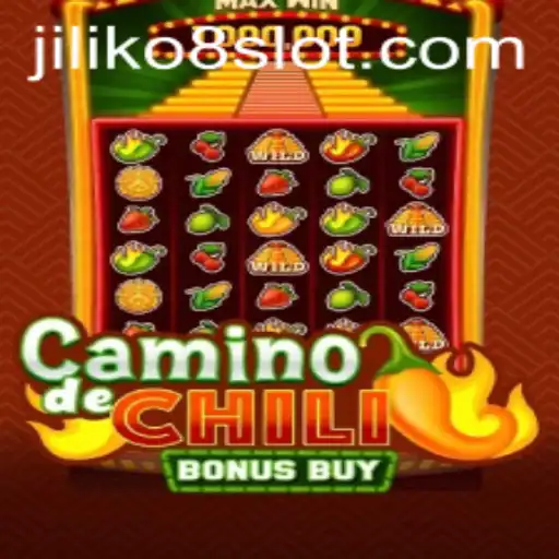 Exploring the Exciting World of CaminodeChiliBonusBuy: A Complete Guide