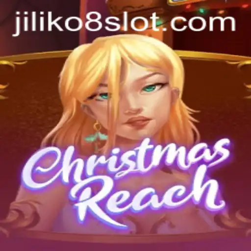 Discover the Joy of ChristmasReach: An Enthralling Holiday Game