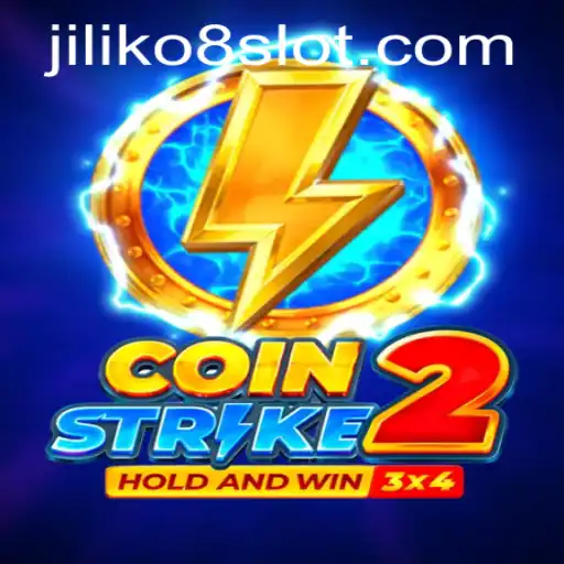 Discover the Exciting World of Coinstrike2: A Comprehensive Guide to Gameplay and Rules