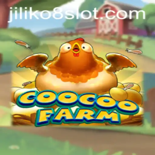 Explore the Exciting World of CooCooFarm: A Fun and Engaging Agricultural Adventure