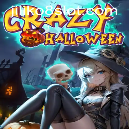 Dive into the Thrilling World of CrazyHalloween: The Ultimate Gaming Experience
