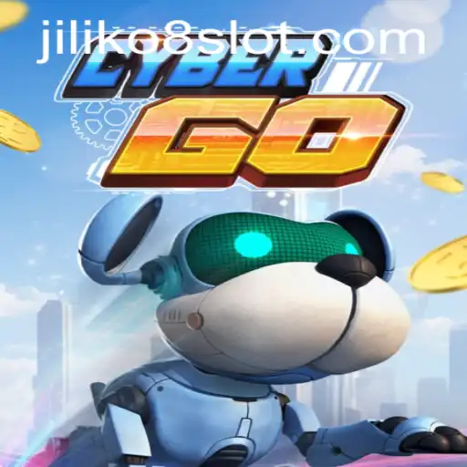 Exploring the Revolutionary World of CyberGO: A Deep Dive into Gameplay and Mechanics