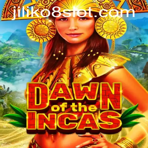 DawnoftheIncas: An In-Depth Exploration of an Innovative Game Experience