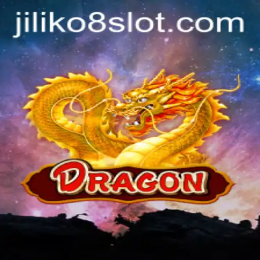Explore the Fantastical World of Dragon: A Detailed Overview of the Game