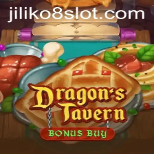 Exploring the Enigmatic World of DragonsTavern: The Fantasy Game Taking the World by Storm