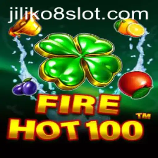 Exploring FireHot100: A New Gaming Phenomenon