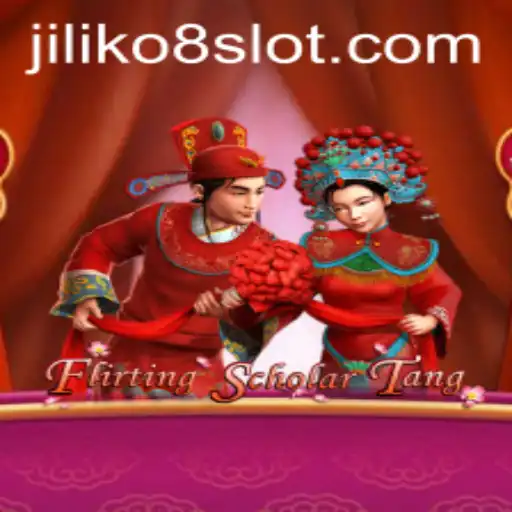 Exploring the World of FlirtingScholarTang: A Journey Through Culture and Gameplay