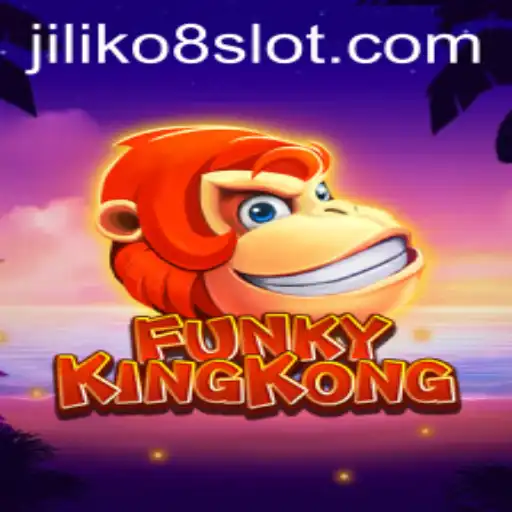 Unveiling FunkyKingKong: A Thrilling New Adventure in Gaming