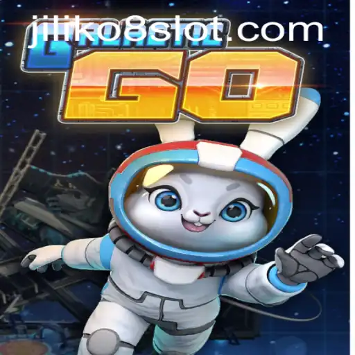 Exploring the Universe of GalacticGO: A Deep Dive into the Revolutionary Space Strategy Game
