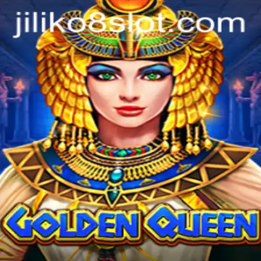 GoldenQueen: Unveiling the Magic of JILIKo8
