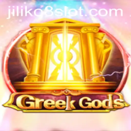 Exploring the Mystical World of GreekGods Board Game