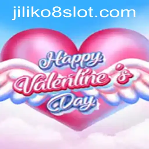 Experience Love and Adventure with HappyValentinesDay - The Game of Passion and Strategy