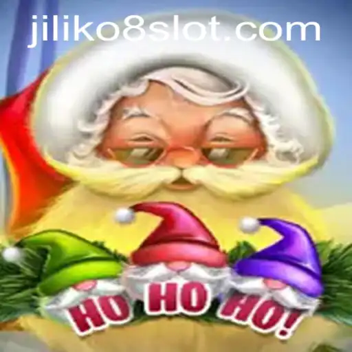 Exploring the Enchanting World of HoHoHo: A Deep Dive into JILIKo8