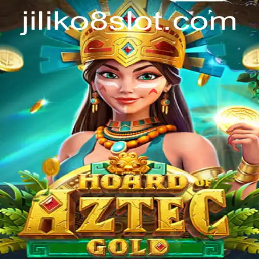 Unveiling the Thrills of HoardofAztecgold: The Gaming Adventure of the Year