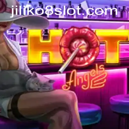 Unveiling HotAngels: A Thrilling New Experience in Gaming