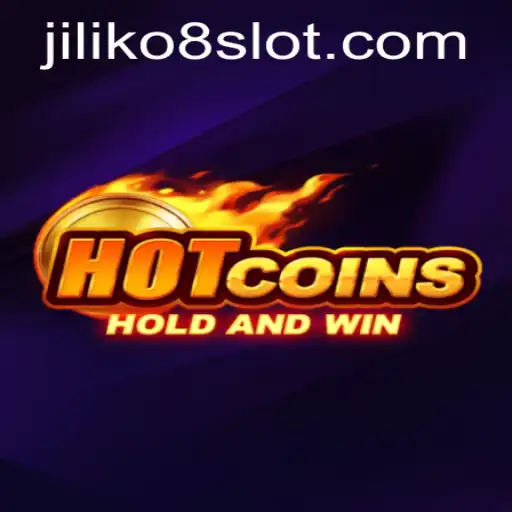 Discover the Thrill of HotCoins: A Unique Gaming Experience