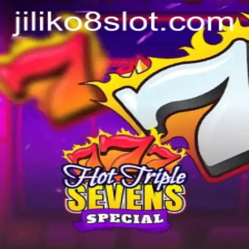 Exploring the Thrills of HotTripleSevensSpecial: A Detailed Overview