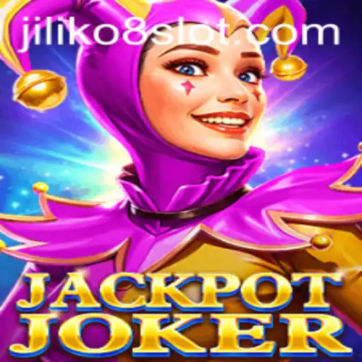 Exploring JackpotJoker: A Comprehensive Guide to the Thrilling Casino Game