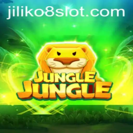 Discover the Thrilling World of JungleJungle: A Game That Captures the Spirit of Adventure